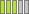 mind. 3-4 Wochen
