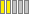 mind. 4-6 Wochen