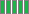 ca. 5-8 Werktage
