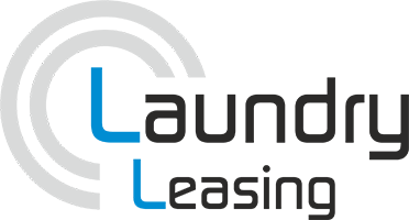 Laundry Leasing Onlineshop-Logo