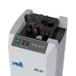 Preview: SG_67_VEIT_control_cleaning_variante.jpg