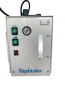 Preview: SCHILLING Professional - BS 1600 gewerbliche Bügelstation