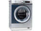 Preview: Electrolux Gewerbewaschmaschine myPro LP - 8kg