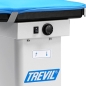 Preview: TREVIL Domostir 3000