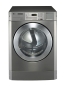 Preview: LG Gewerbetrockner GIANT TR10 - Abluft - 10kg