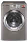 Preview: LG Gewerbewaschmaschine TITAN C AV - 16kg