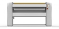 Preview: GMP Muldenmangel e100.20