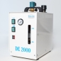 Preview: SCHILLING Professional - DE 2000
