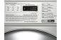 Preview: LG Gewerbewaschmaschine TITAN C AV - 16kg - leichte Bedienung!