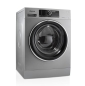 Preview: Whirlpool Pro Gewerbewaschmaschine 11kg