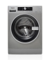 Preview: Whirlpool Gewerbewaschmaschine Pro LP - 8kg