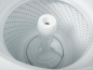 Preview: hirlpool Gewerbewaschmaschine TOPLADER - 15kg