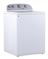 Preview: Whirlpool Gewerbewaschmaschine TOPLADER - 15kg