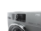 Preview: Whirlpool Pro Gewerbewaschmaschine 11kg