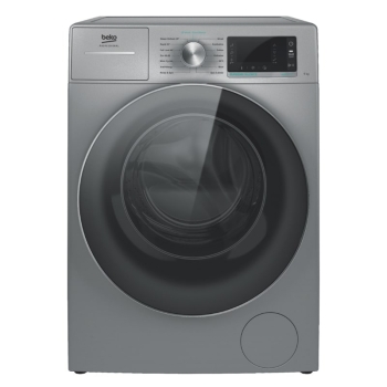 beko PROFESSIONAL Gewerbewaschmaschine Pro LP - 9kg