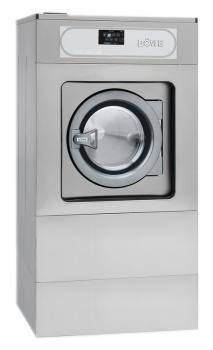 BÖWE Industriewaschmaschine BWH10TP AV - 10kg - dampfbeheizt