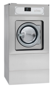 BÖWE Industriewaschmaschine BWH13TP-E AV - 13kg