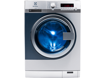 Electrolux Gewerbewaschmaschine myPro LP - 8kg