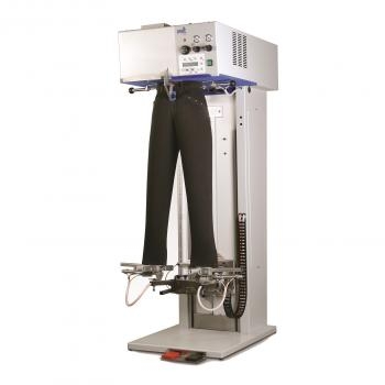 VEIT 8308  Formfinisher