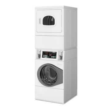 IPSO_CS10_Münzprüfer