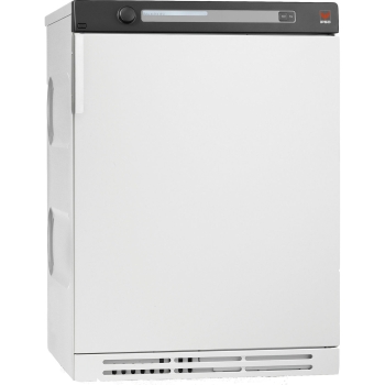 IPSO gewerblicher Wärmepumpentrockner - 6kg
