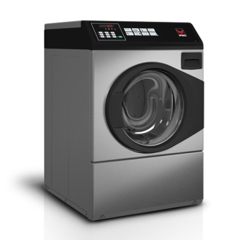 Gewerbewaschmaschine IPSO CW10 Pro