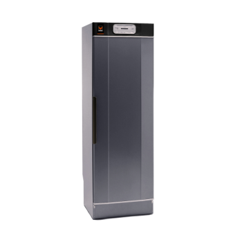 IPSO Gewerbetrockenschrank - 4kg