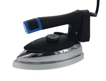 Industriebügeleisen F022