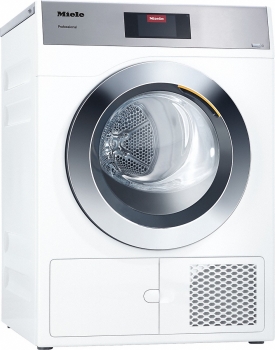 MIELE Wärmepumpentrockner PDR 908 - 8kg