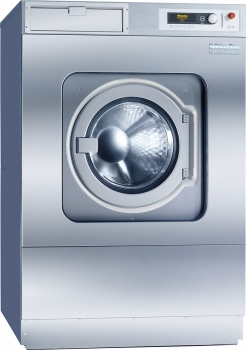 MIELE Industriewaschmaschine PW 6241 AV - 24kg