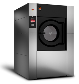 IPSO Industriemaschine IY 350
