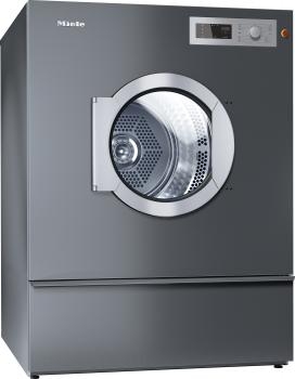 MIELE Industrietrockner PDR 544 Rop-G Abluft - 44kg