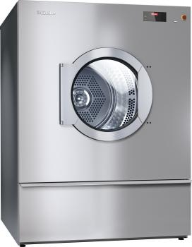 MIELE Industrietrockner PT 8331 - Abluft - 16kg