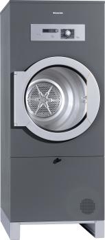 MIELE Wärmepumpentrockner PDR 908 - 8kg
