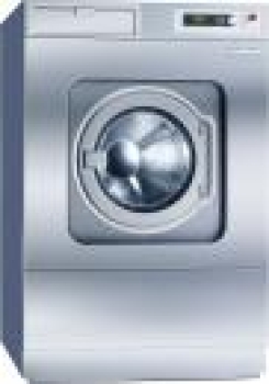 MIELE Industriewaschmaschine PW 6321-D AV - 32kg