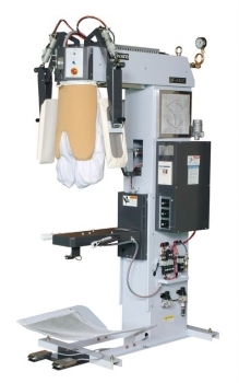 SANKOSHA Hosentopper DF 740E - V3