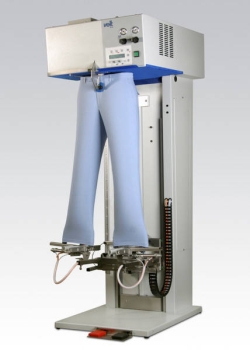 VEIT 8308  Formfinisher