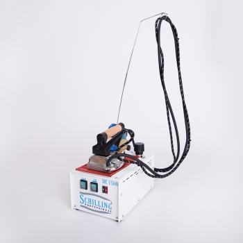 SCHILLING Professional - DE 1500