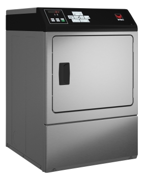 Gewerbetrockner IPSO CD10