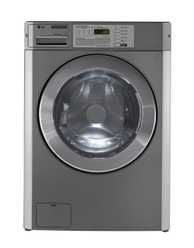 LG GIANT Gewerbewaschmaschine WM10 LP - 10kg