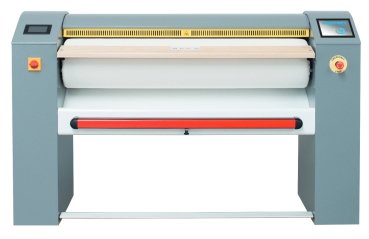Wäschemangel FI 1500/250 Imesa