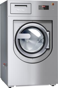 MIELE Industriewaschmaschine PW 811 AV - 12kg