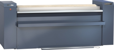 MIELE Muldenmangel PRI 318-G - LM