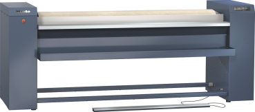 MIELE Muldenmangel PRI 418-E - LM