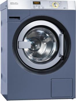 MIELE Moppwaschmaschine PW 5104 Mop Star 100 AV - 10kg