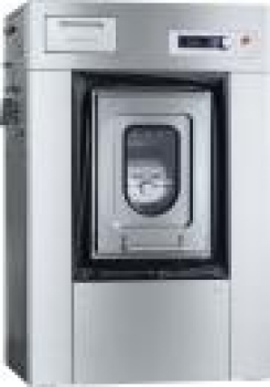 MIELE Trennwandwaschmaschine PW 6163-E AV - 16kg