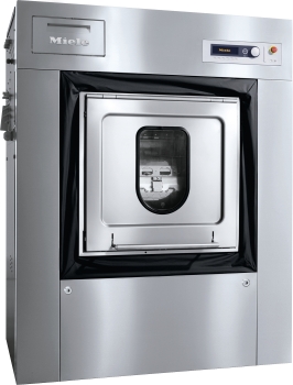 MIELE Industriewaschmaschine PW 6321 AV - 32kg