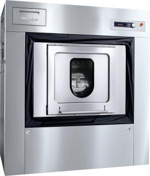 MIELE Industriewaschmaschine PW 6321 AV - 32kg