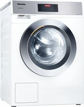 MIELE Gewerbewaschmaschine PWM 906 KLEINE RIESEN LP - 6kg
