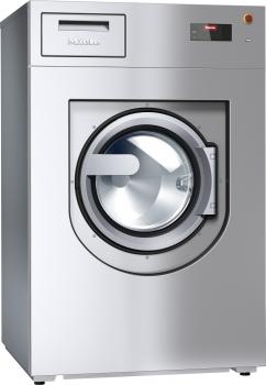 MIELE Industriewaschmaschine PW 814 AV - 16kg
